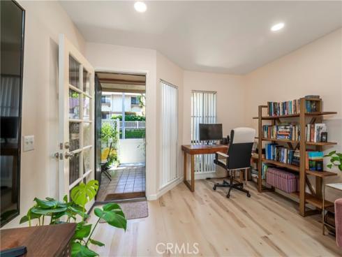 2252 Cheyenne 70 Way, Fullerton, CA