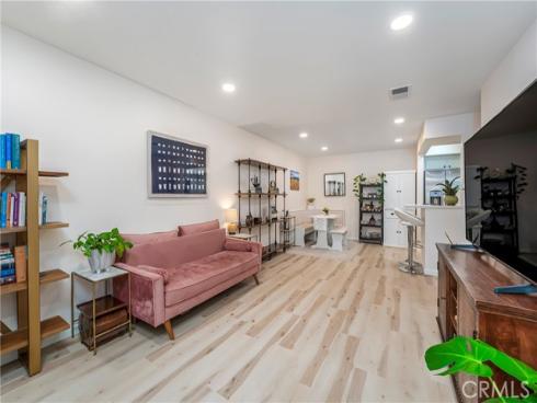 2252 Cheyenne 70 Way, Fullerton, CA