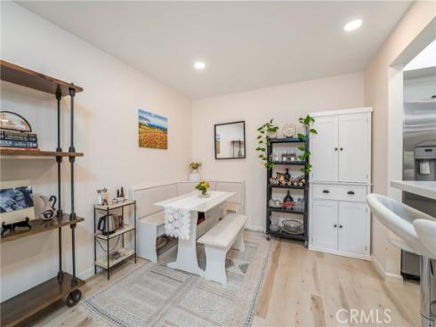 2252 Cheyenne 70 Way, Fullerton, CA