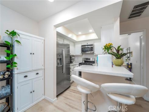 2252 Cheyenne 70 Way, Fullerton, CA