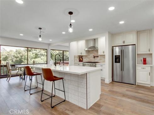 1508 Sunny Crest Drive, Fullerton, CA