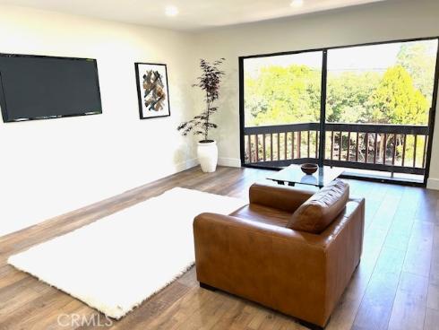 1508 Sunny Crest Drive, Fullerton, CA