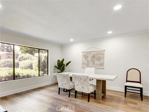 1508 Sunny Crest Drive, Fullerton, CA