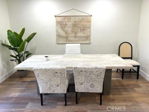 1508 Sunny Crest Drive, Fullerton, CA