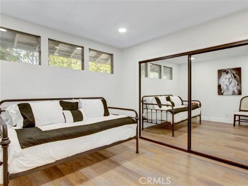 1508 Sunny Crest Drive, Fullerton, CA