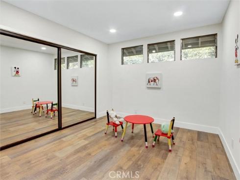 1508 Sunny Crest Drive, Fullerton, CA