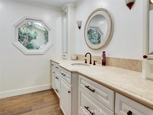 1508 Sunny Crest Drive, Fullerton, CA