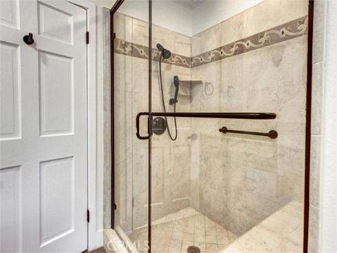 1508 Sunny Crest Drive, Fullerton, CA