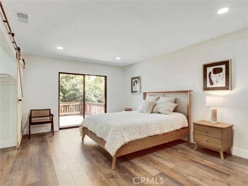 1508 Sunny Crest Drive, Fullerton, CA