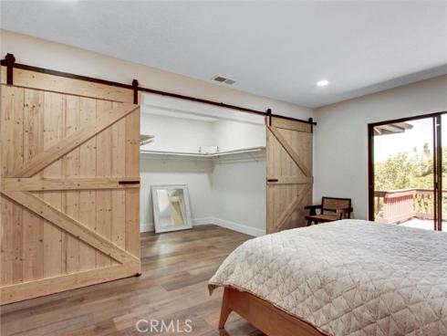 1508 Sunny Crest Drive, Fullerton, CA