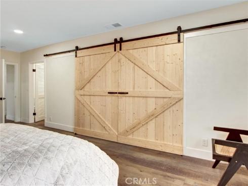 1508 Sunny Crest Drive, Fullerton, CA