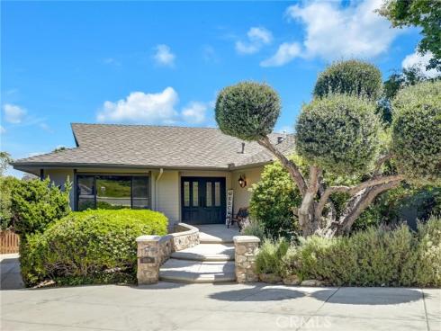 1508 Sunny Crest Drive, Fullerton, CA