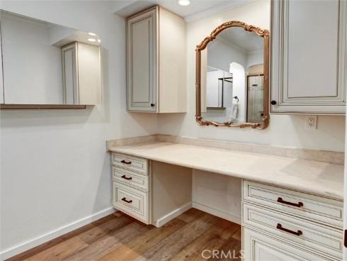 1508 Sunny Crest Drive, Fullerton, CA