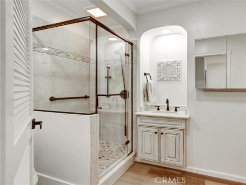 1508 Sunny Crest Drive, Fullerton, CA