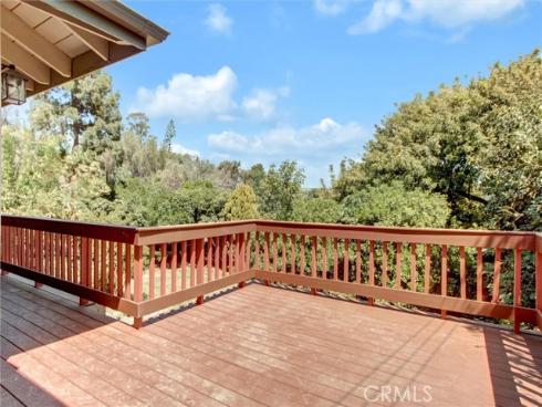 1508 Sunny Crest Drive, Fullerton, CA