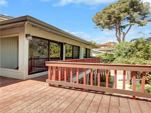 1508 Sunny Crest Drive, Fullerton, CA