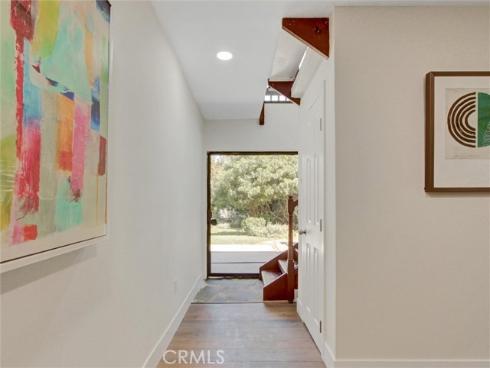 1508 Sunny Crest Drive, Fullerton, CA