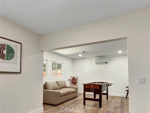 1508 Sunny Crest Drive, Fullerton, CA