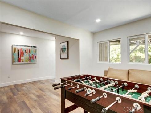 1508 Sunny Crest Drive, Fullerton, CA