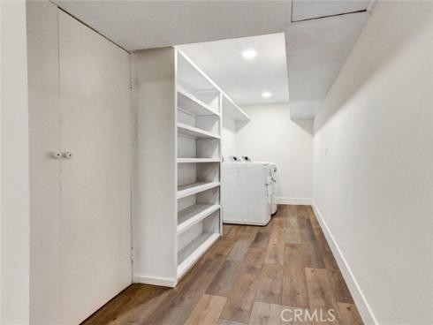 1508 Sunny Crest Drive, Fullerton, CA