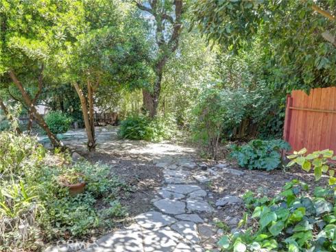 1508 Sunny Crest Drive, Fullerton, CA