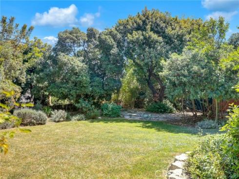 1508 Sunny Crest Drive, Fullerton, CA