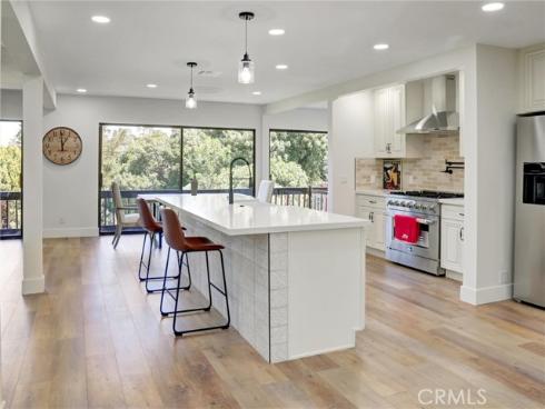 1508 Sunny Crest Drive, Fullerton, CA