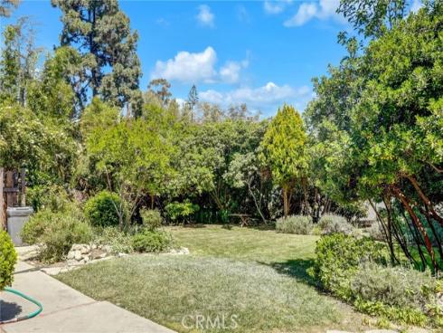 1508 Sunny Crest Drive, Fullerton, CA