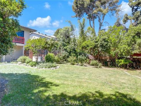 1508 Sunny Crest Drive, Fullerton, CA