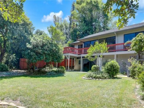 1508 Sunny Crest Drive, Fullerton, CA