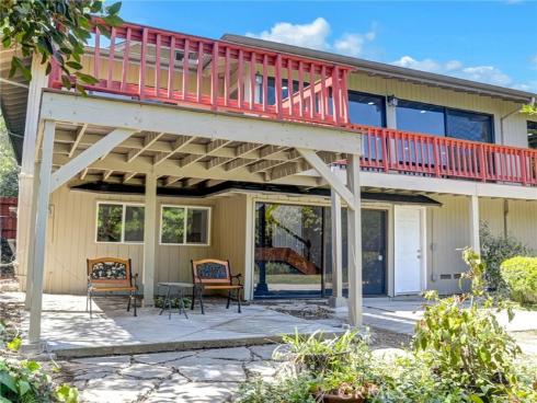 1508 Sunny Crest Drive, Fullerton, CA