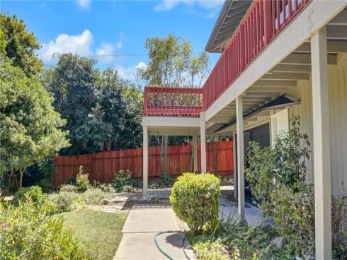 1508  Sunny Crest   Drive, Fullerton, CA