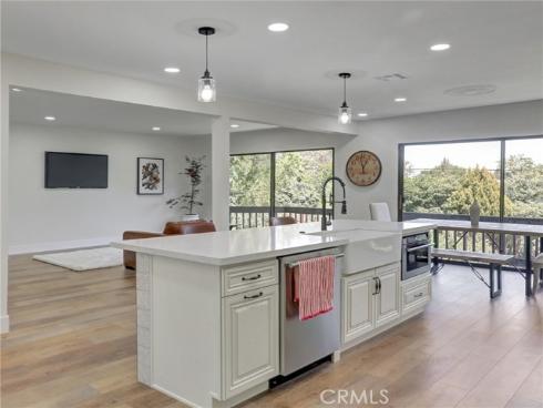 1508 Sunny Crest Drive, Fullerton, CA