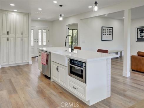 1508 Sunny Crest Drive, Fullerton, CA