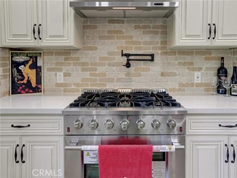 1508 Sunny Crest Drive, Fullerton, CA