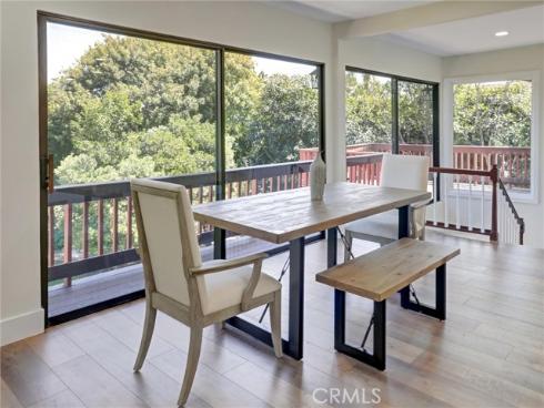 1508 Sunny Crest Drive, Fullerton, CA