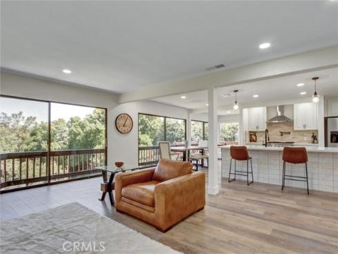 1508 Sunny Crest Drive, Fullerton, CA