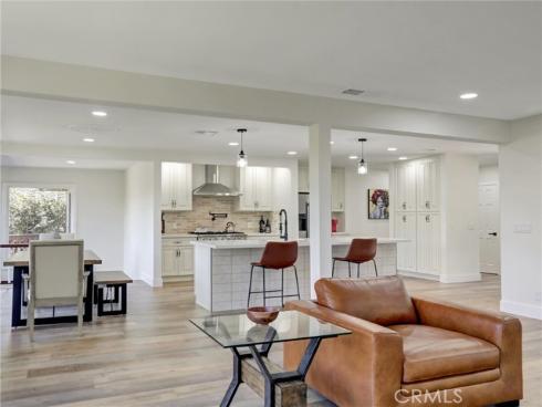 1508 Sunny Crest Drive, Fullerton, CA