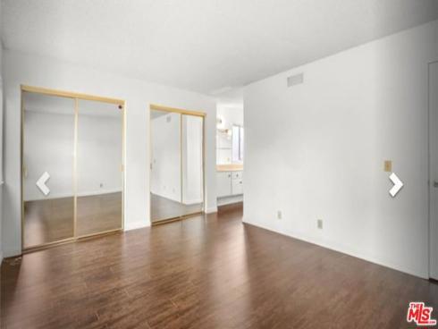 3821  Lariat   Place, Fullerton, CA