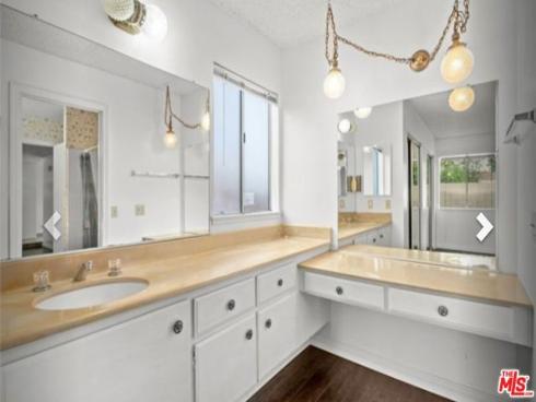 3821  Lariat   Place, Fullerton, CA