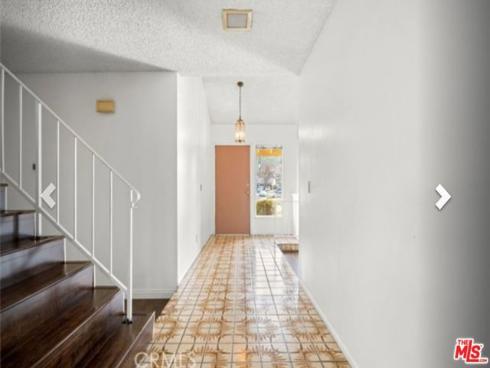 3821  Lariat   Place, Fullerton, CA