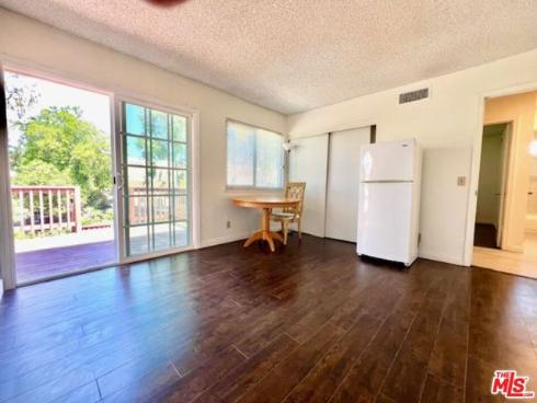 3821  Lariat   Place, Fullerton, CA