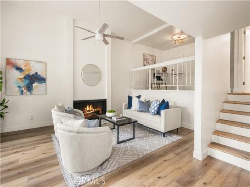 1538 Windsor Lane, Fullerton, CA