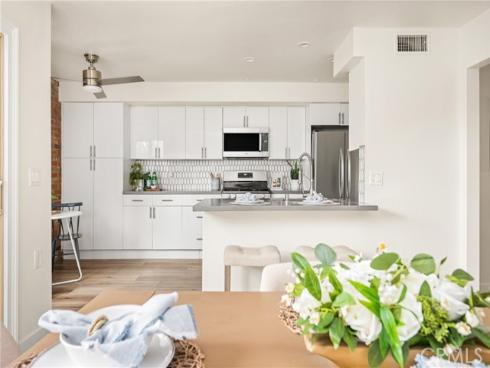 1538 Windsor Lane, Fullerton, CA