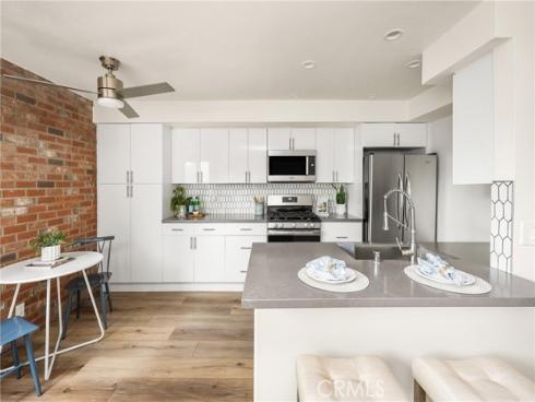 1538 Windsor Lane, Fullerton, CA