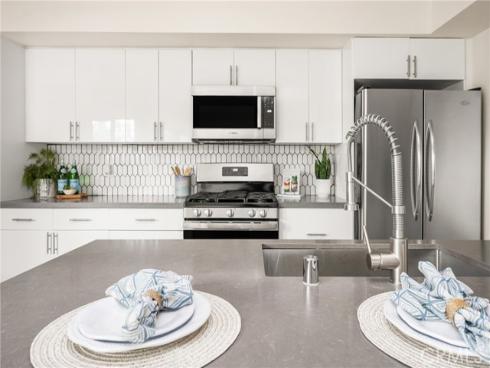 1538 Windsor Lane, Fullerton, CA