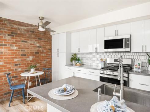 1538 Windsor Lane, Fullerton, CA