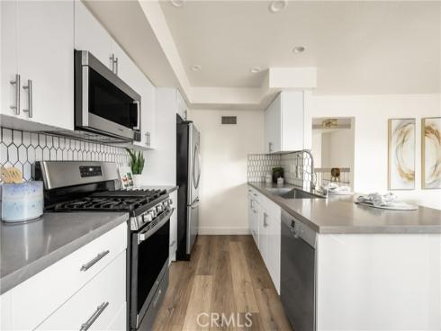 1538 Windsor Lane, Fullerton, CA