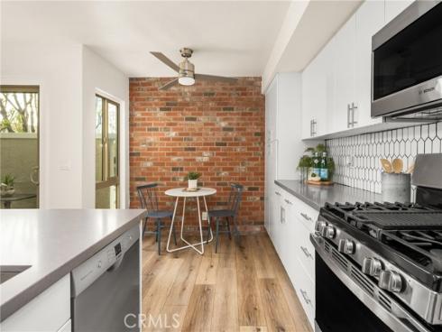 1538 Windsor Lane, Fullerton, CA