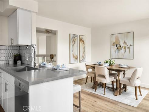 1538 Windsor Lane, Fullerton, CA